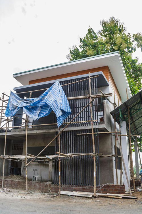 廣東安適居 一站式優(yōu)質(zhì)建筑材料與裝飾材料解決方案