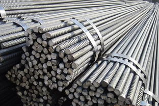 創(chuàng)新驅(qū)動戰(zhàn)略集采 鋼貿(mào)運營的降本增效與建筑材料履約保障