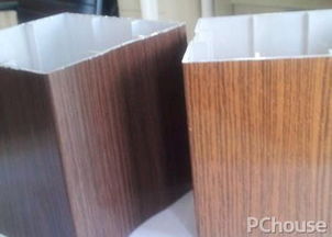 新型環保建材價格解析 種類、成本與市場趨勢