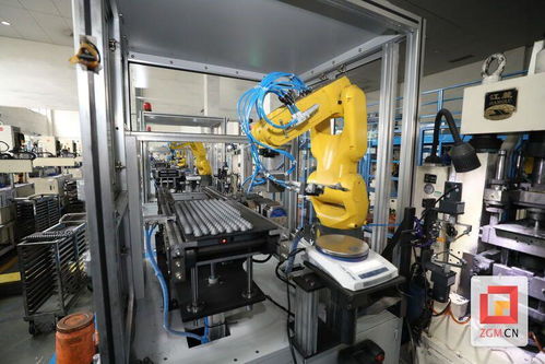 連續多年川南第一！新質生產力春潮涌動，自貢以新材料科技鑄就科技感滿滿之城