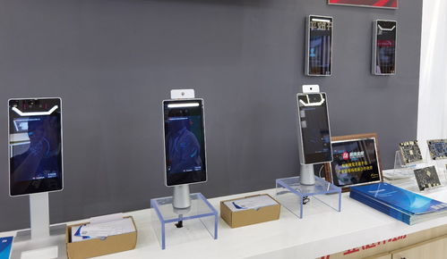 硬件廠商揭秘 如何低成本快速打造人臉識別產(chǎn)品