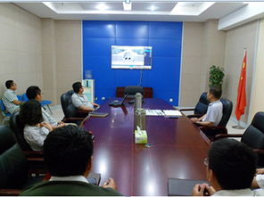 加強(qiáng)交流合作 提升技術(shù)水平 技術(shù)咨詢的雙引擎驅(qū)動