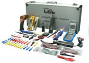 技術(shù)交流 | 北京愛德盛業(yè)科技有限公司產(chǎn)品相冊圖片解析