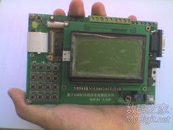 數(shù)字產(chǎn)品技術(shù)交流網(wǎng)站 連接創(chuàng)新者與知識的橋梁